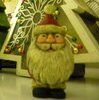 mindy_hamilton